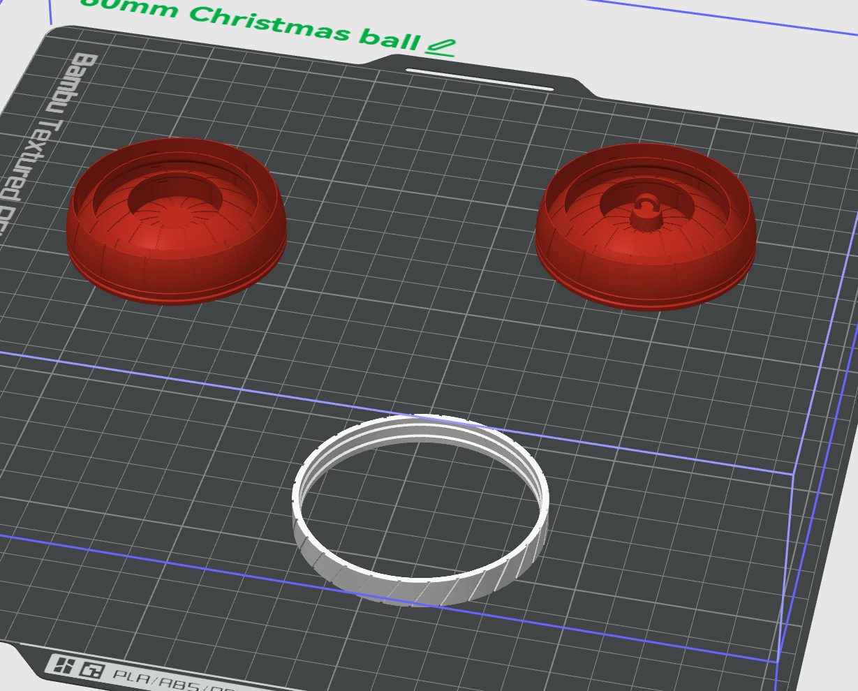 #1 FlexBall Fidget Space-Saving Solution — vue 6