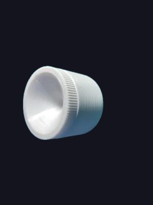 #1 Fruit Fly Trap - stylish and minimalistic — vue 4