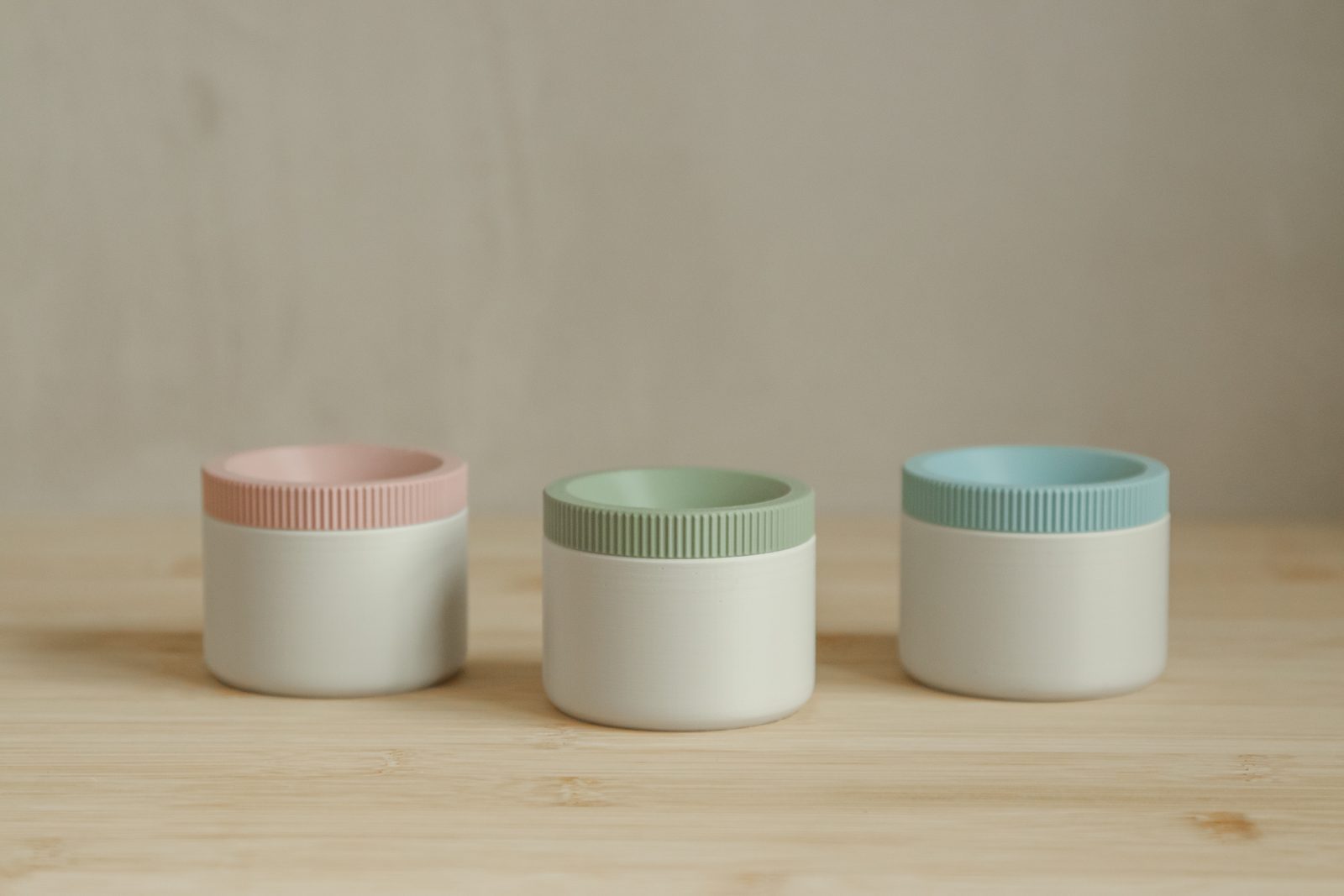 #1 Fruit Fly Trap - stylish and minimalistic — vue 7