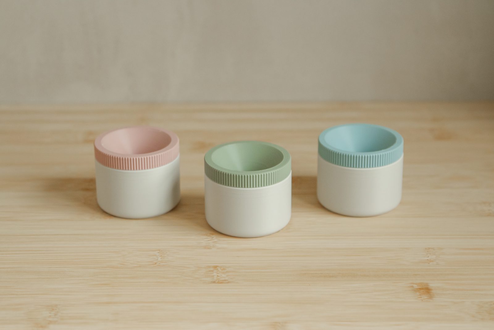 #1 Fruit Fly Trap - stylish and minimalistic — vue 9