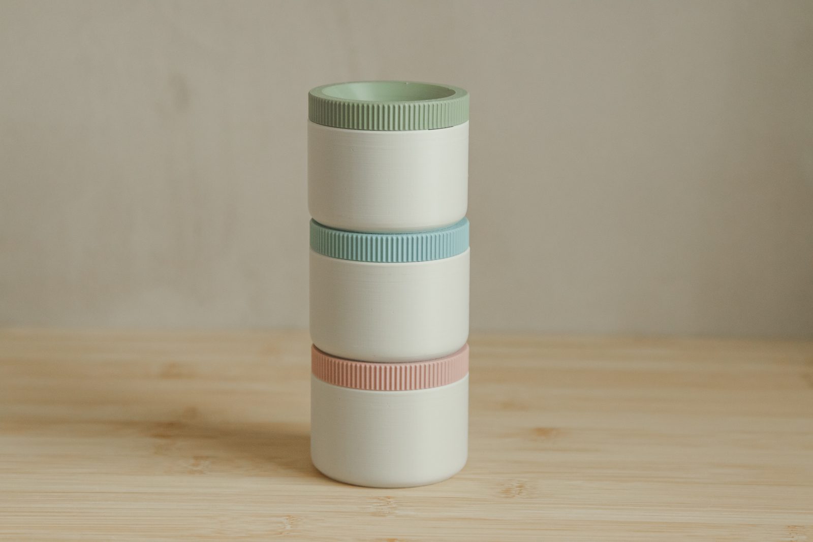 #1 Fruit Fly Trap - stylish and minimalistic — vue 10