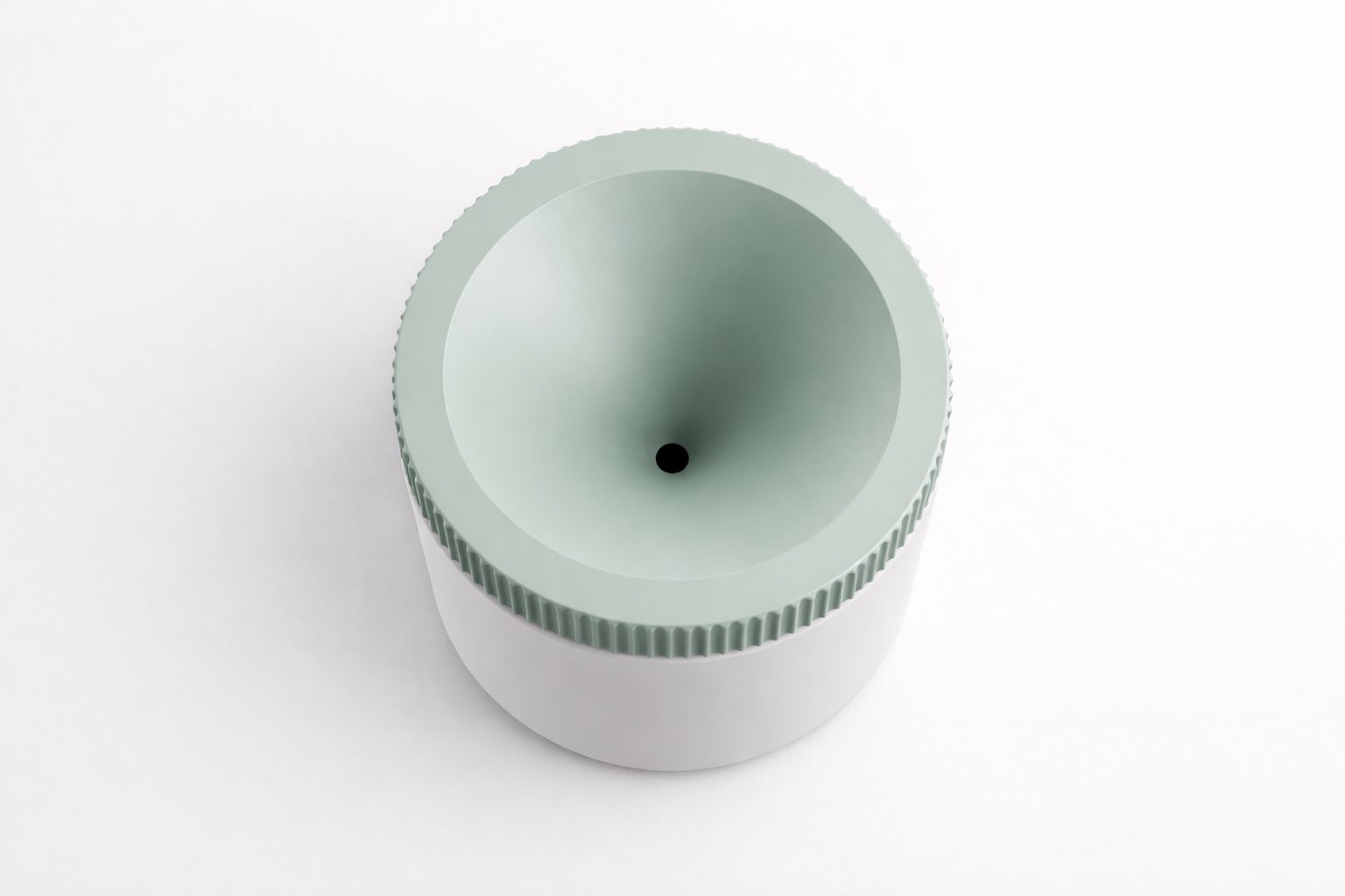 #1 Fruit Fly Trap - stylish and minimalistic — vue 12
