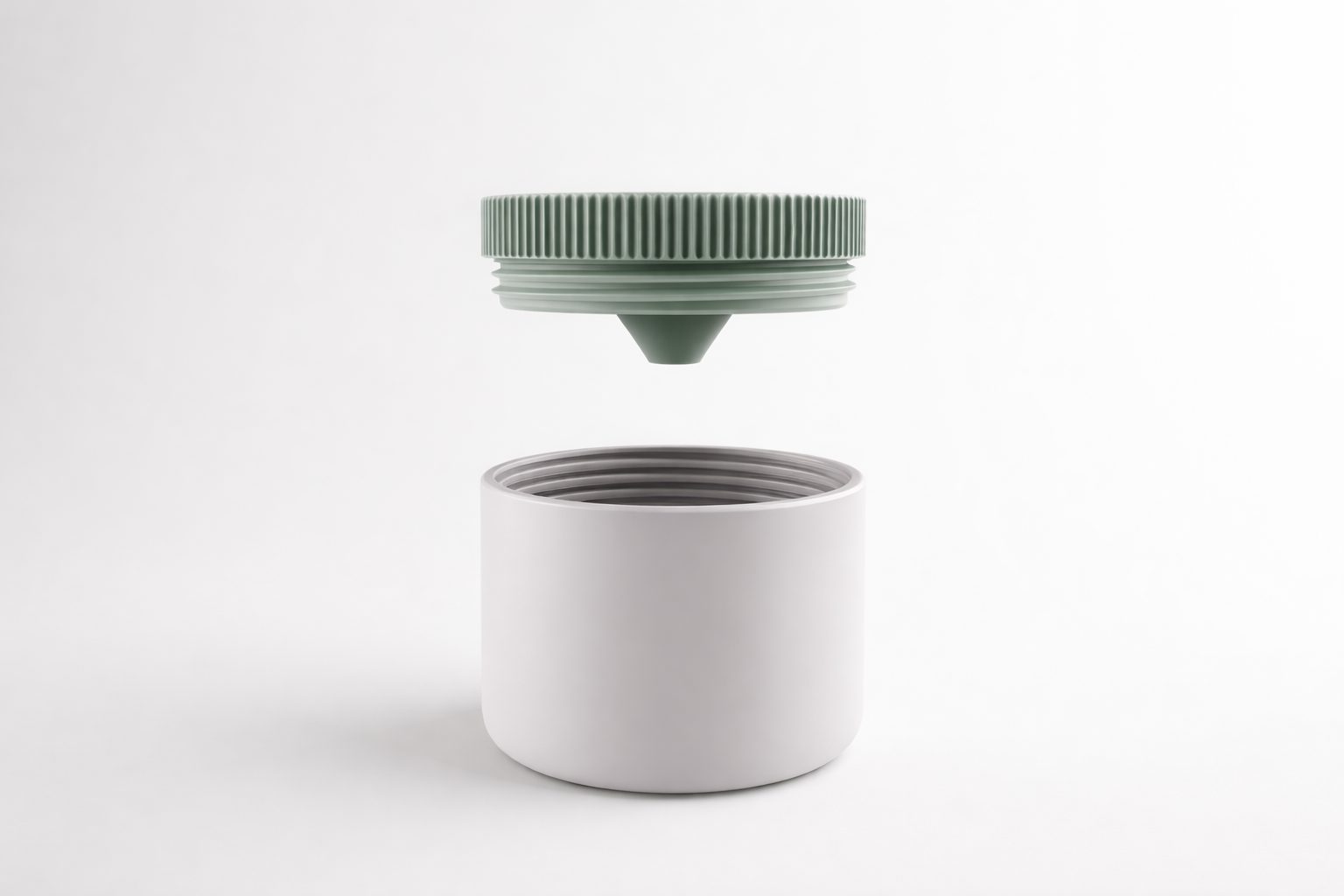 #1 Fruit Fly Trap - stylish and minimalistic — vue 13