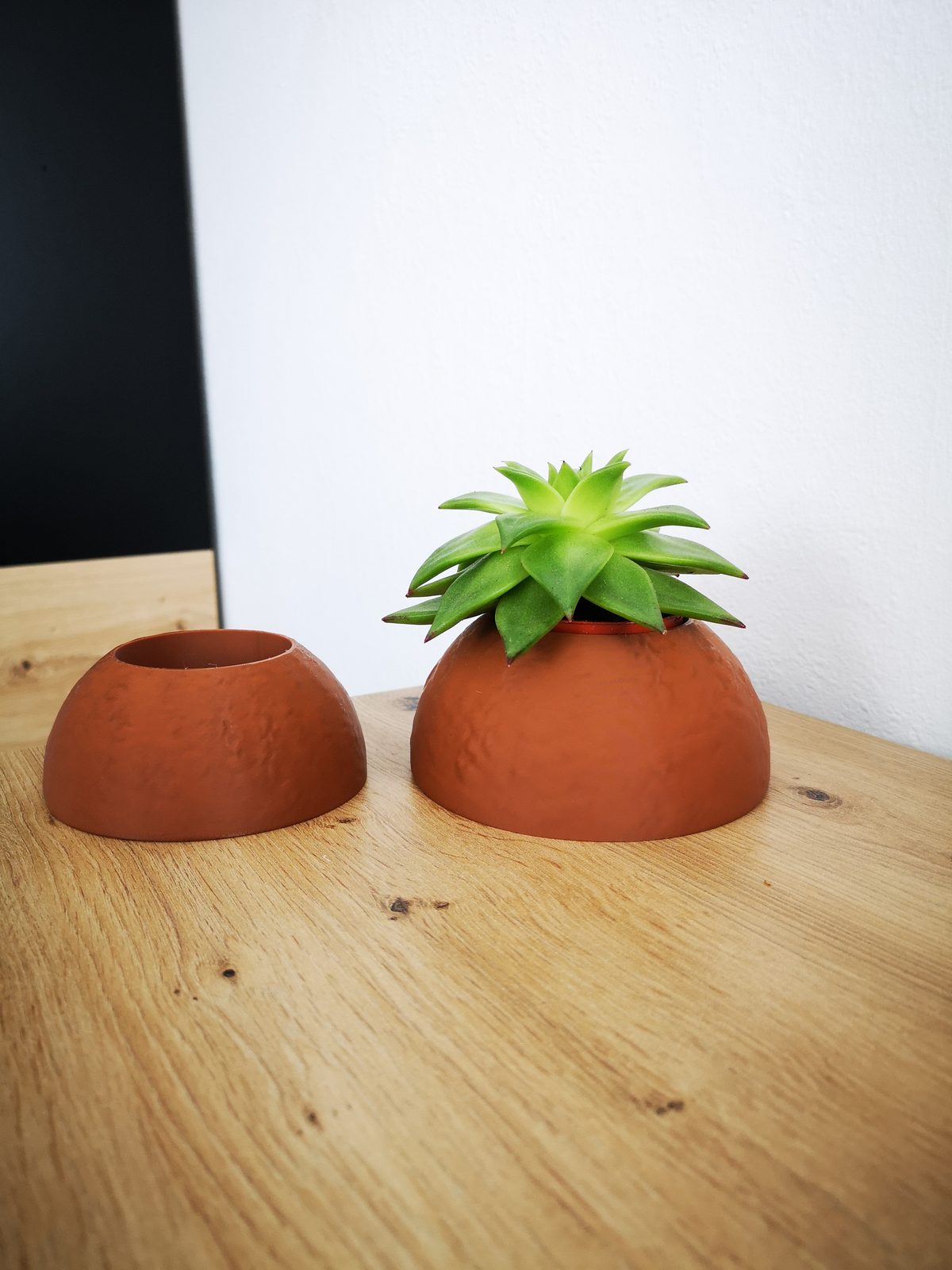 #2 Bikini Bottom Spongebob Planter — vue 3