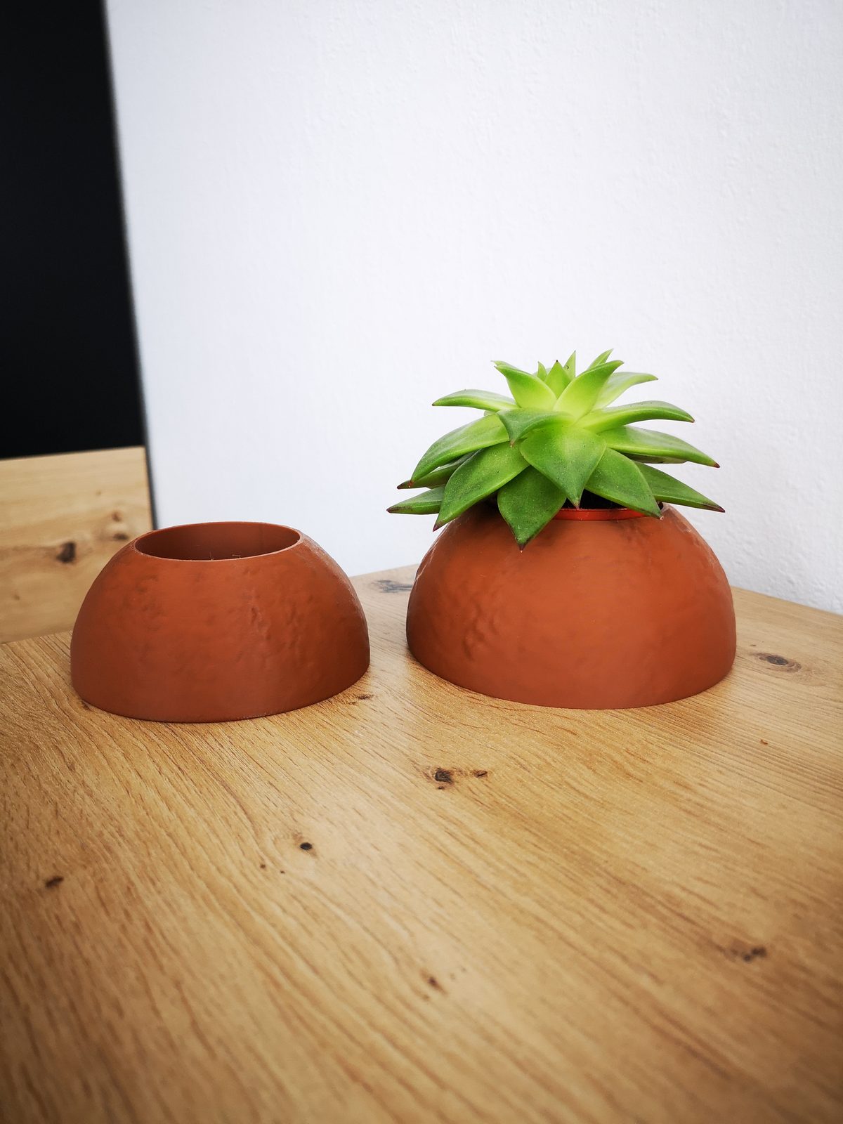 #2 Bikini Bottom Spongebob Planter — vue 9