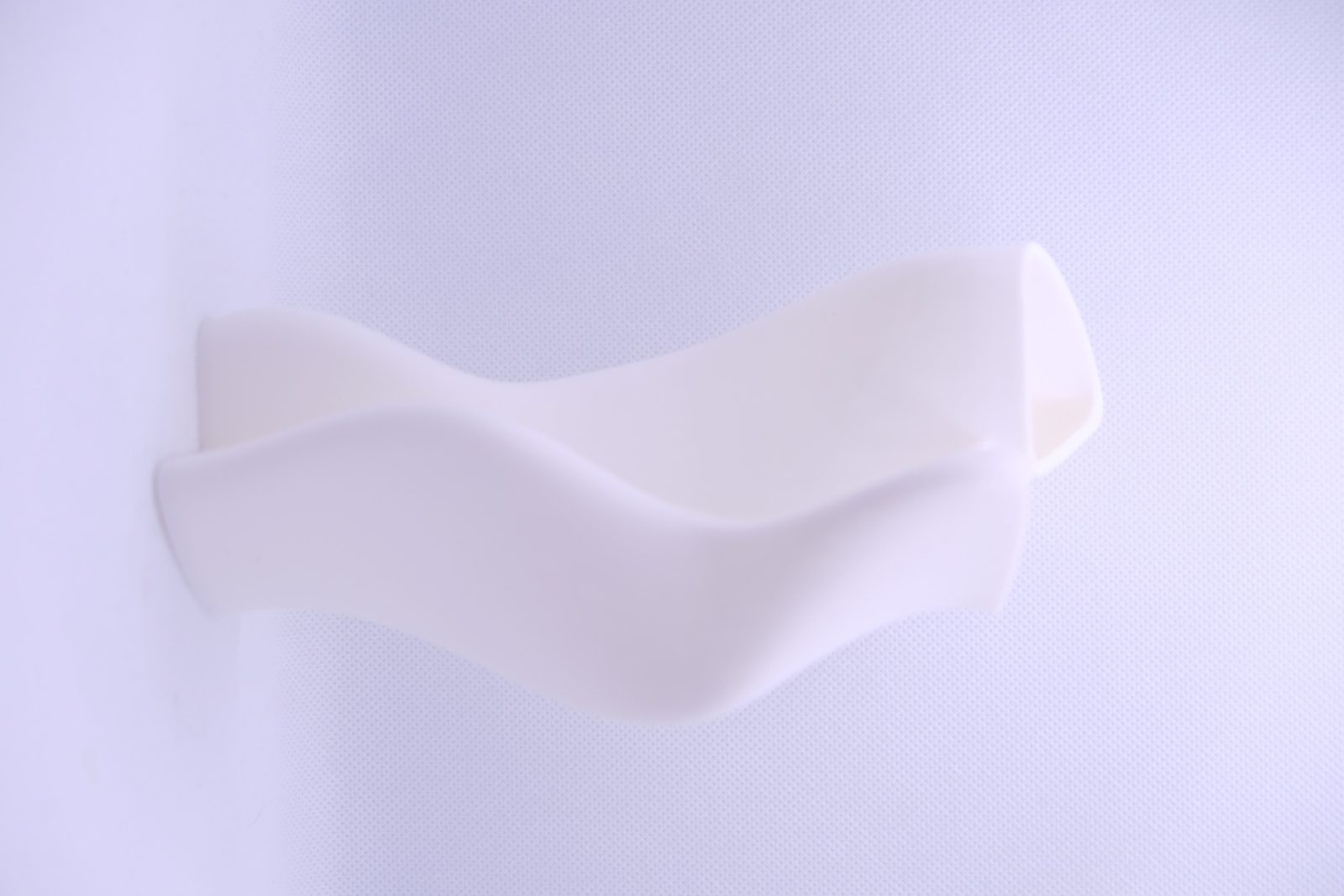 #3 Beautiful Vase. Modern Wobble sculpture — vue 20