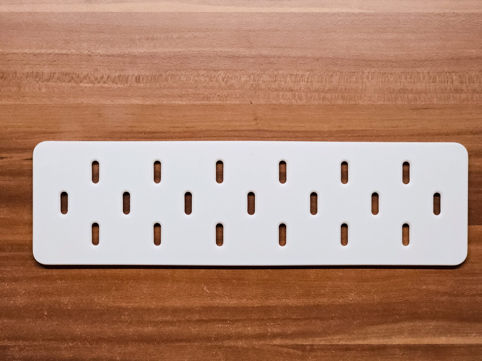 #3 IKEA Skadis — vue 3