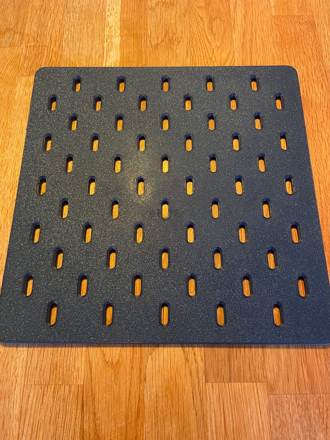 #3 IKEA Skadis — vue 21