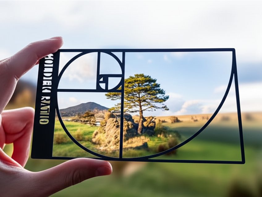 #4 3 Photo Composition Guides - 4 Grams Quick prints — vue 2