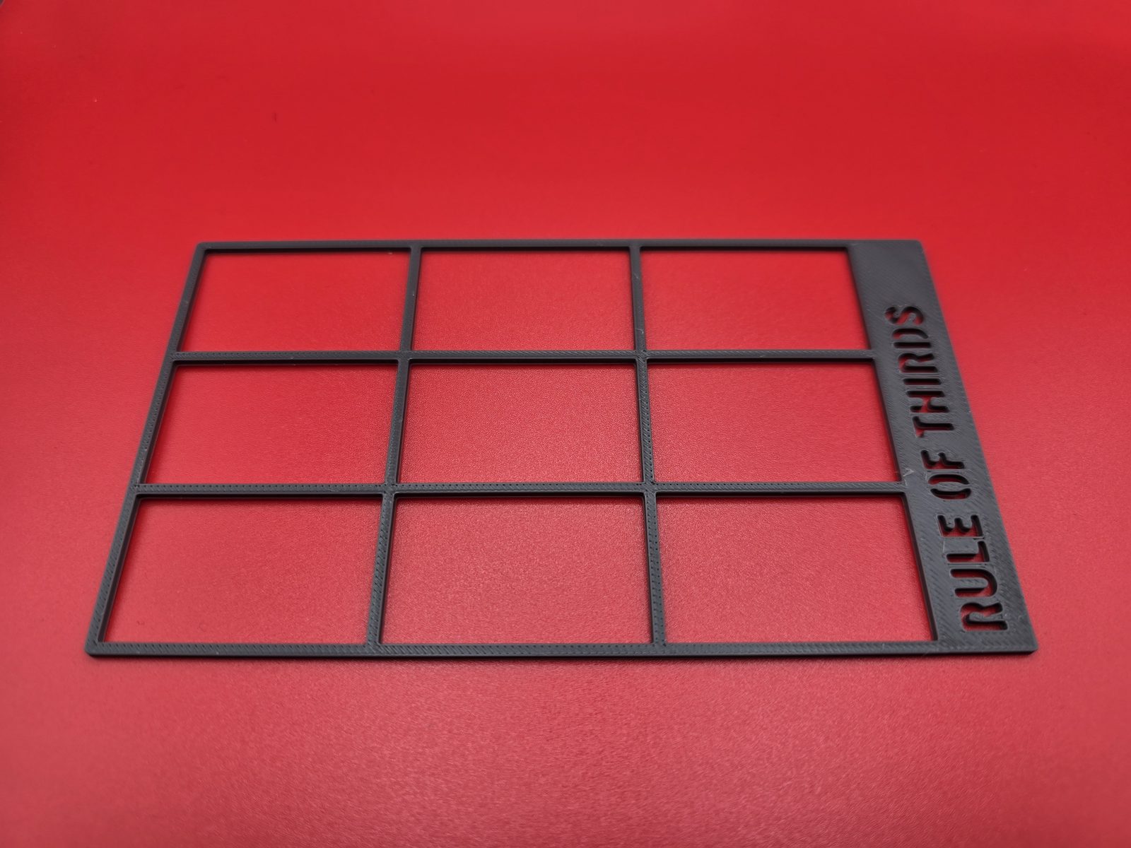 #4 3 Photo Composition Guides - 4 Grams Quick prints — vue 4