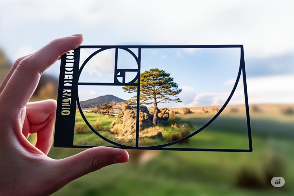 #4 3 Photo Composition Guides - 4 Grams Quick prints — vue 11