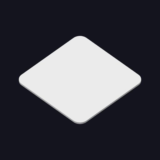 #4 Retro Arcade Games - Drinks Coasters — vue 2
