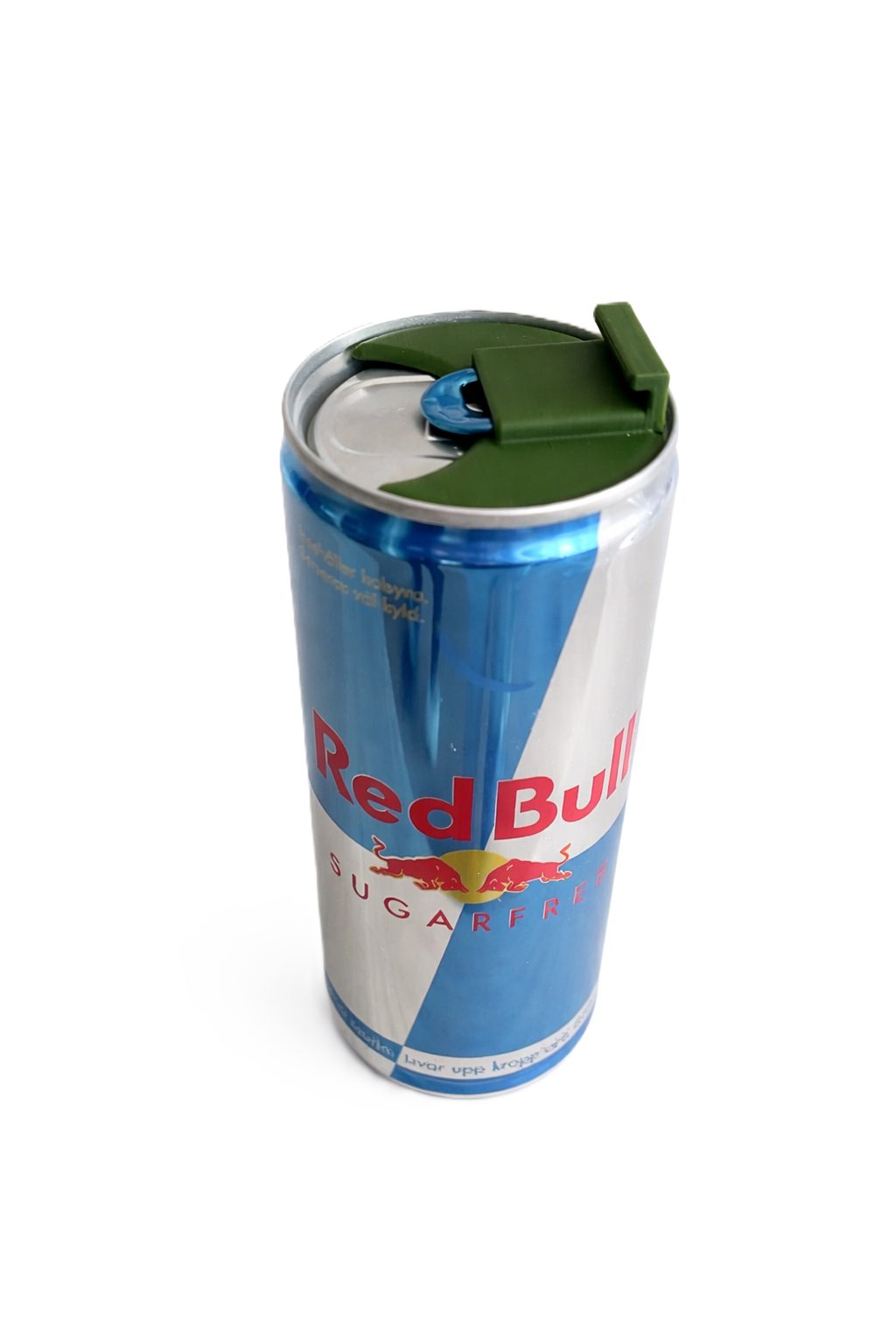 #5 Can Lid – Fits 250ml 330ml 500ml Cans — vue 13