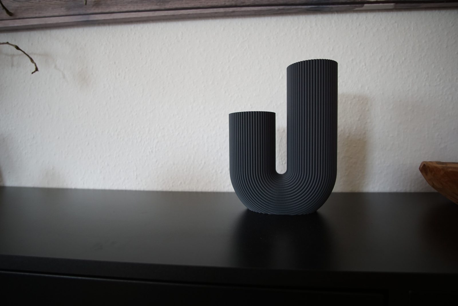 #5 Modern Vase — vue 10