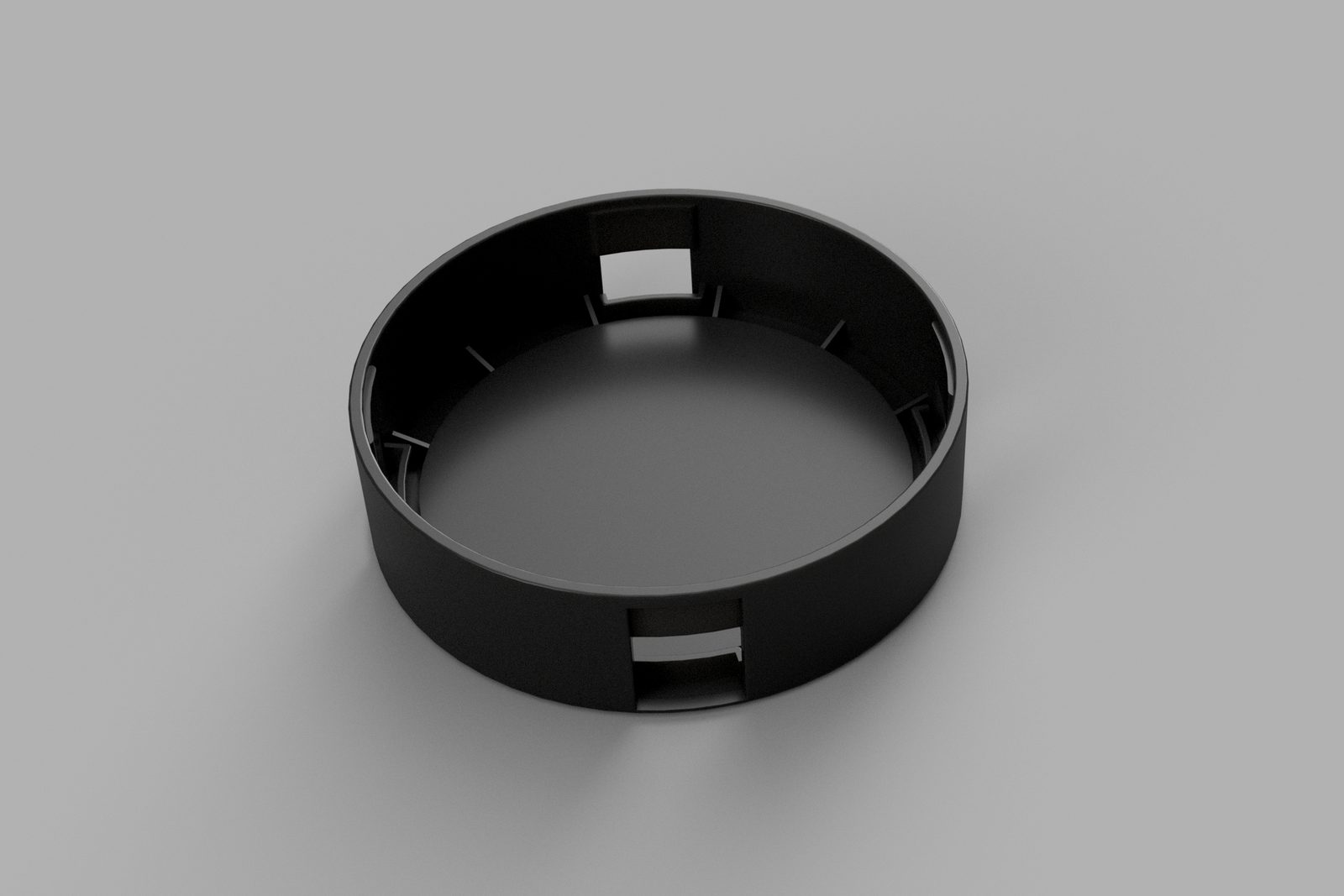 #6 D1 D2 D3_Profoto_ — vue 3