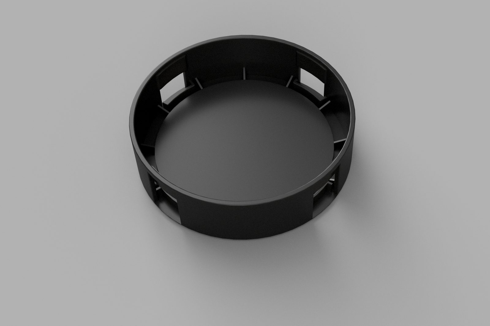 #6 D1 D2 D3_Profoto_ — vue 4