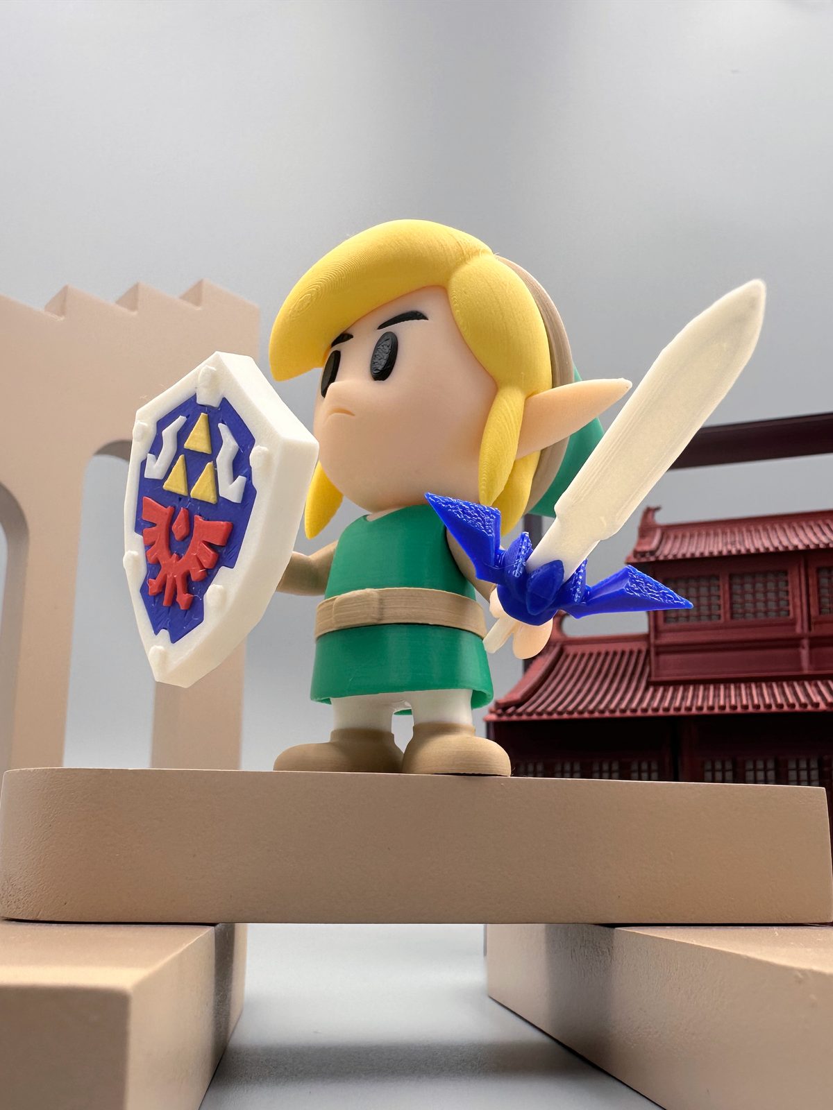 #6 link_ — vue 1