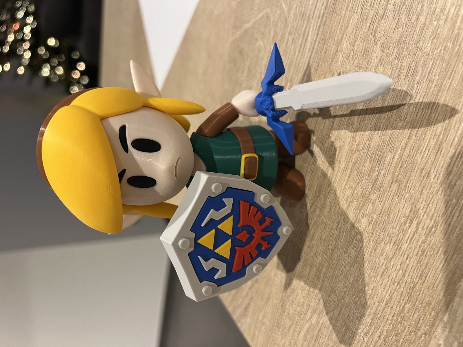 #6 link_ — vue 3