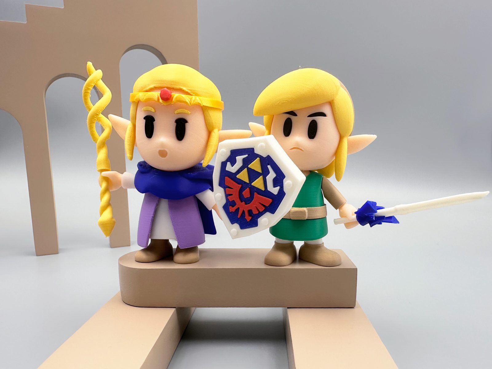 #6 link_ — vue 7
