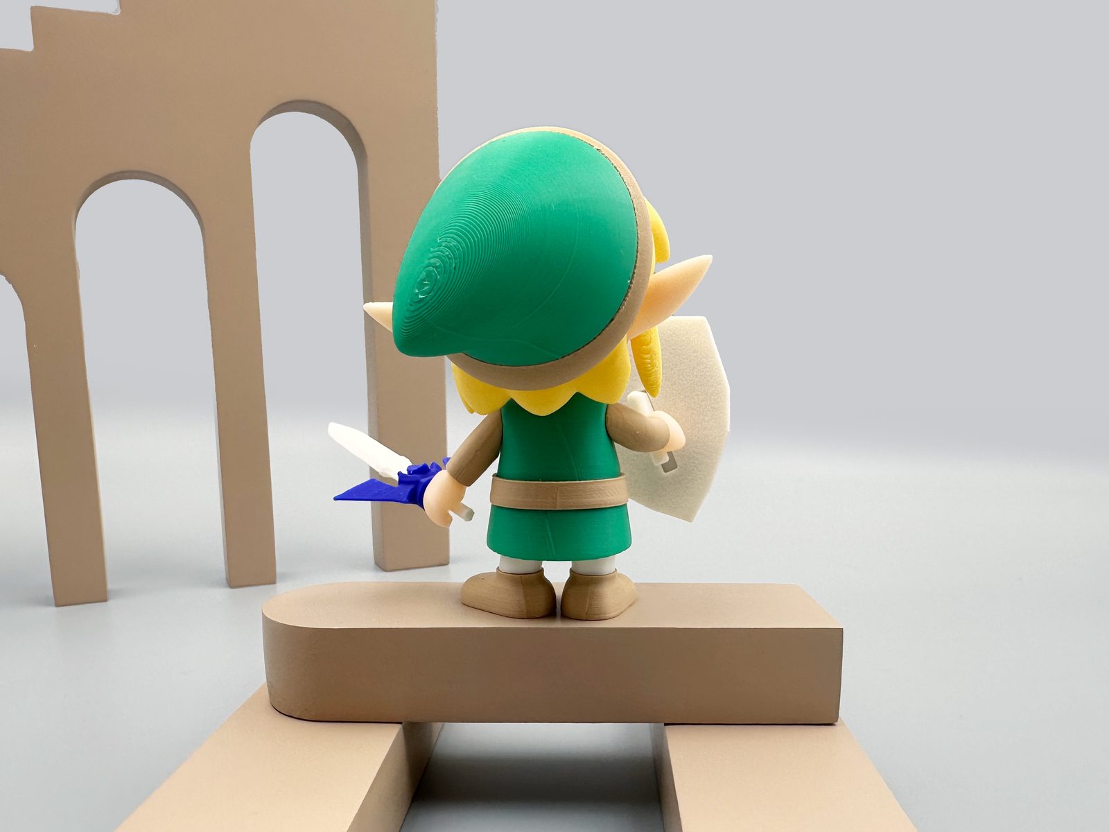 #6 link_ — vue 14