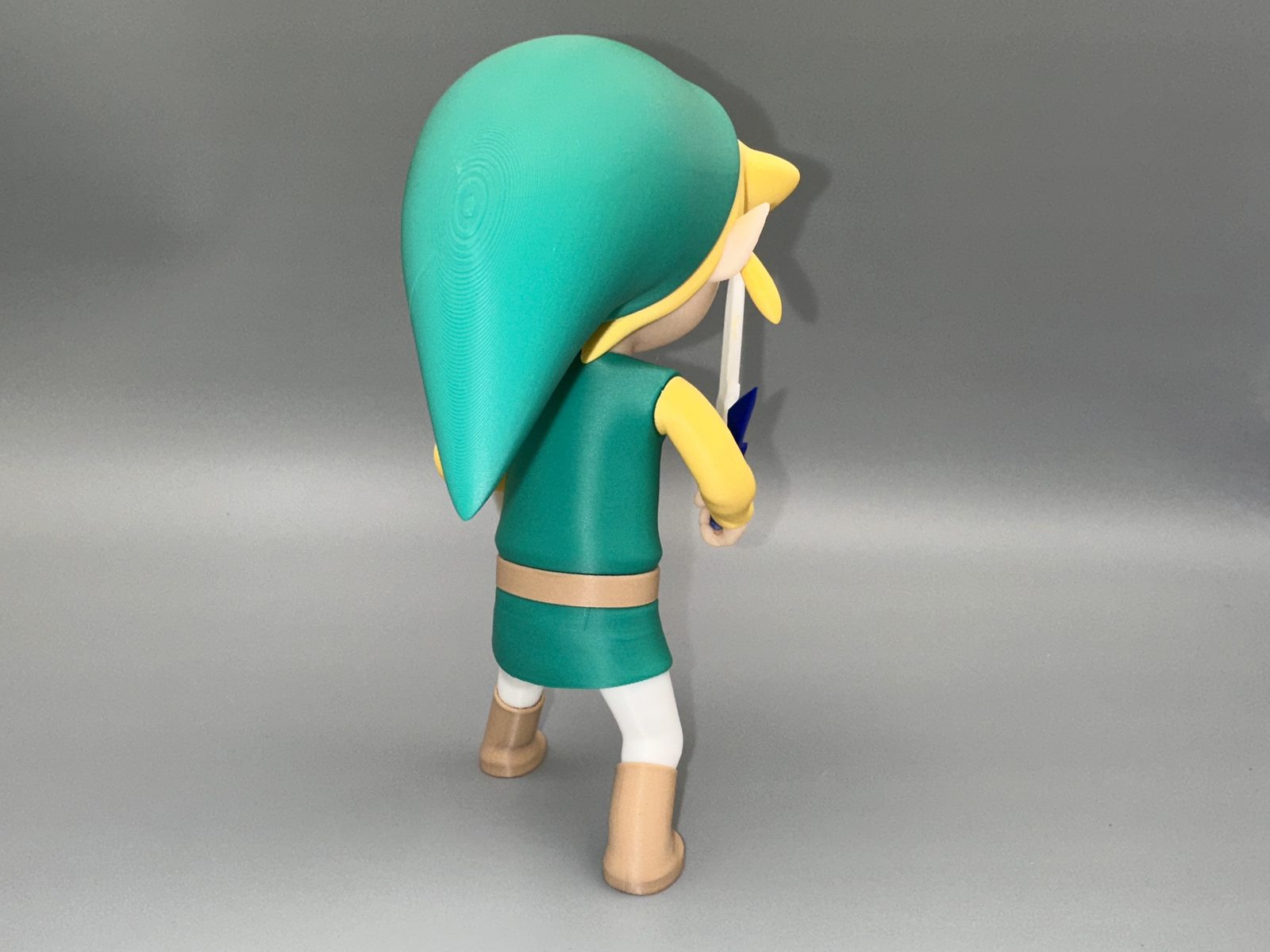 #7 Link_ — vue 8