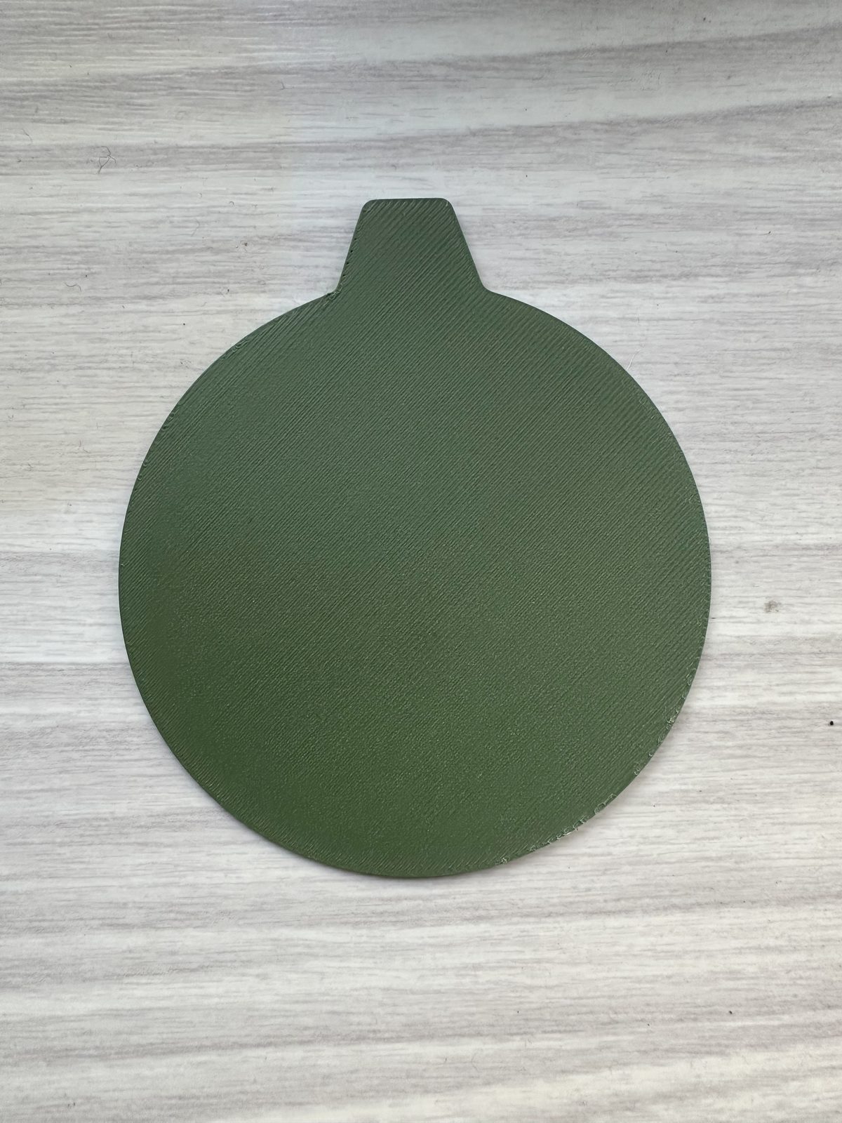 #8 Blank Gobo For Smallrig Rf 10c — vue 5