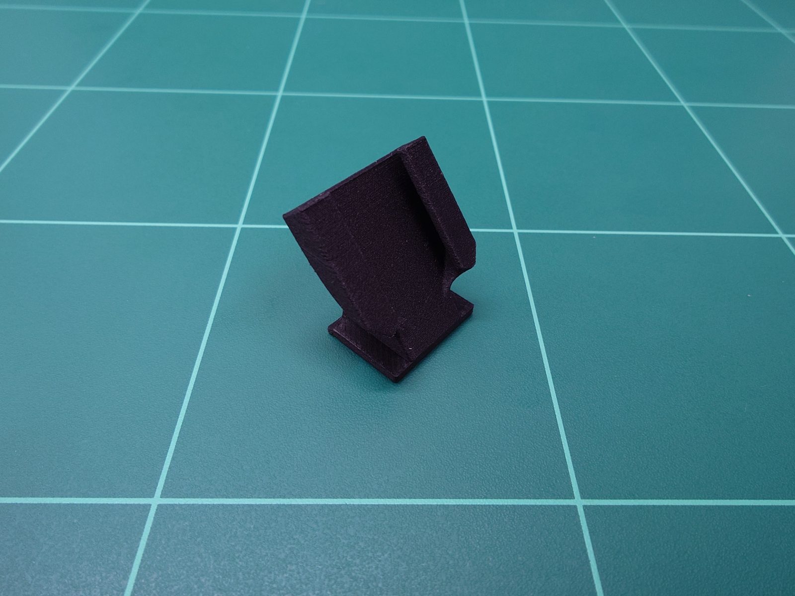 #9 RODE Wireless Flash Mount — vue 3