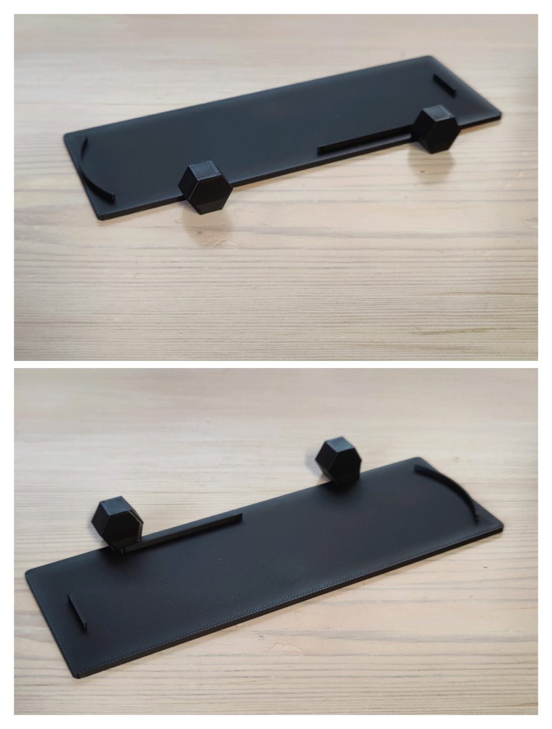 #10 Leitz Stapler(EN) Heftgerät Tacker(DE) — vue 1