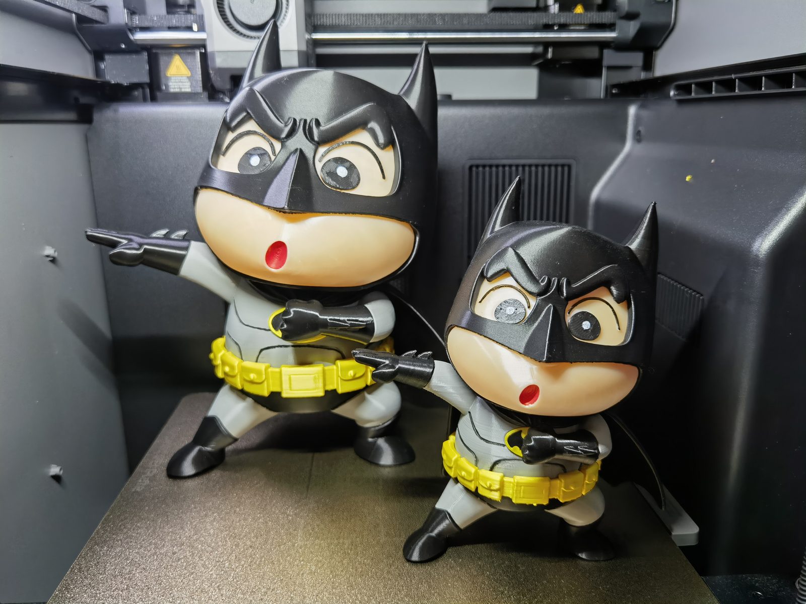 #11 cos AMS — vue 3
