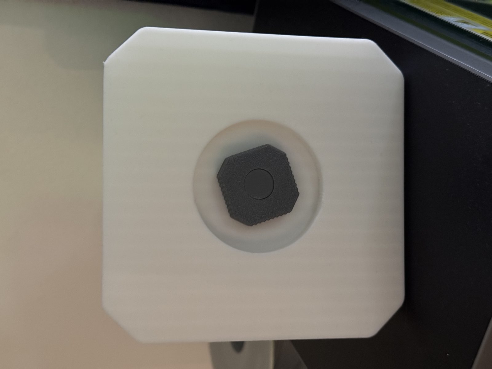 #11 PillowDock – The Softest Resting Place for Headset — vue 13