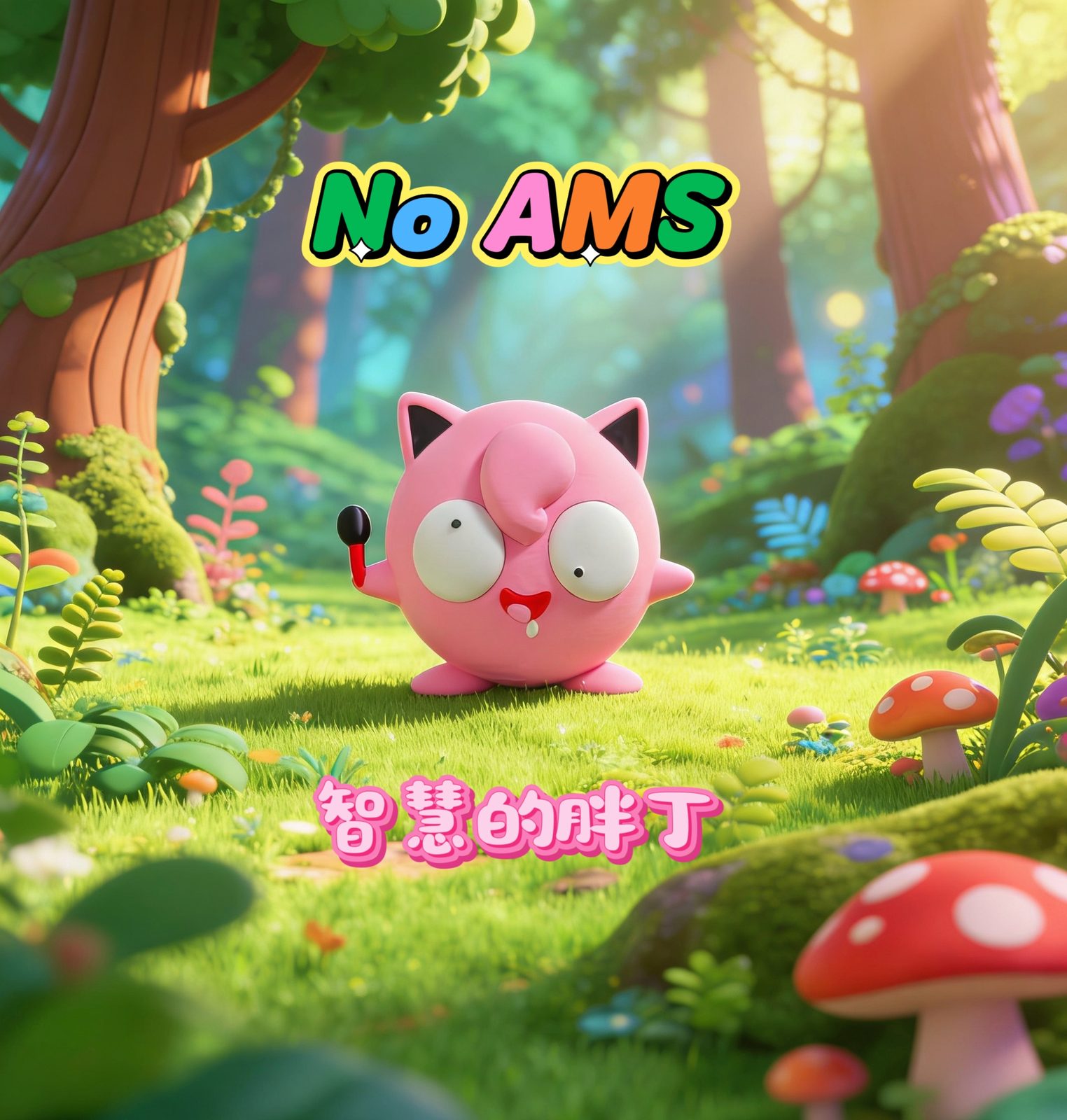 #11 Pokemon — vue 5