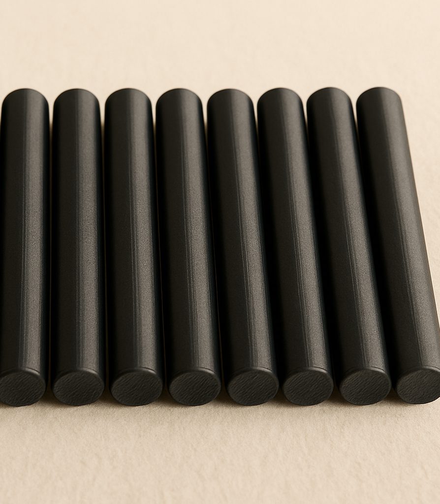 #12 A4 Tray — vue 2