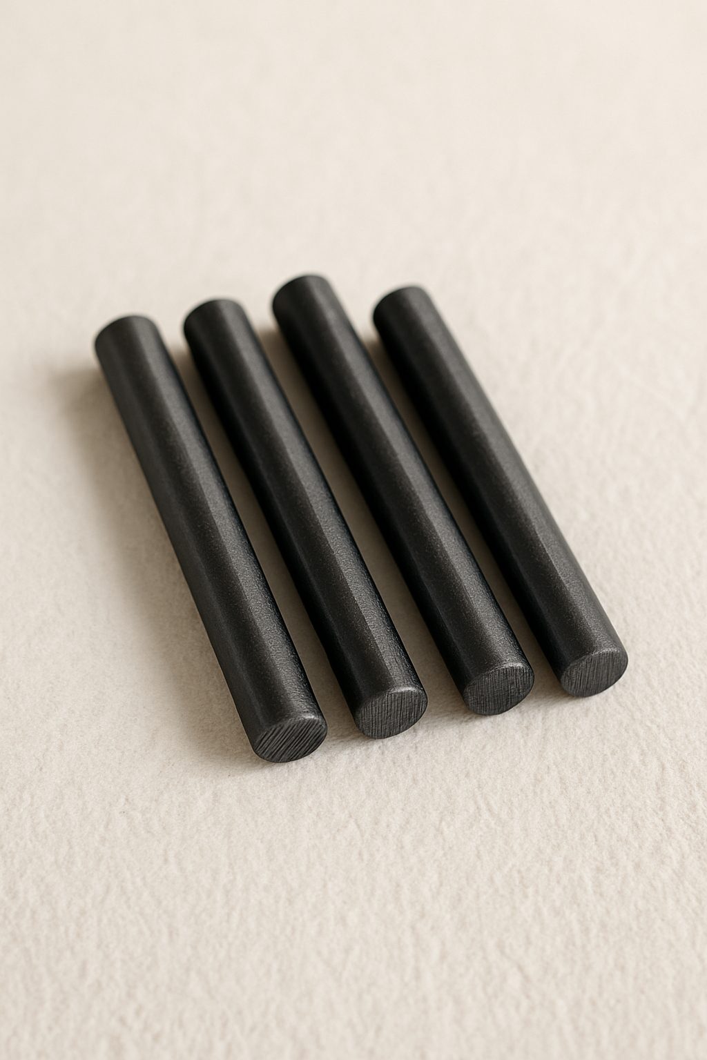 #12 A4 Tray — vue 4
