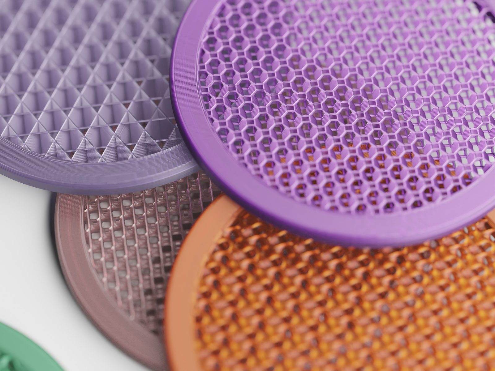 #12 Coaster Gyroa – Shape within. Style beyond — vue 8