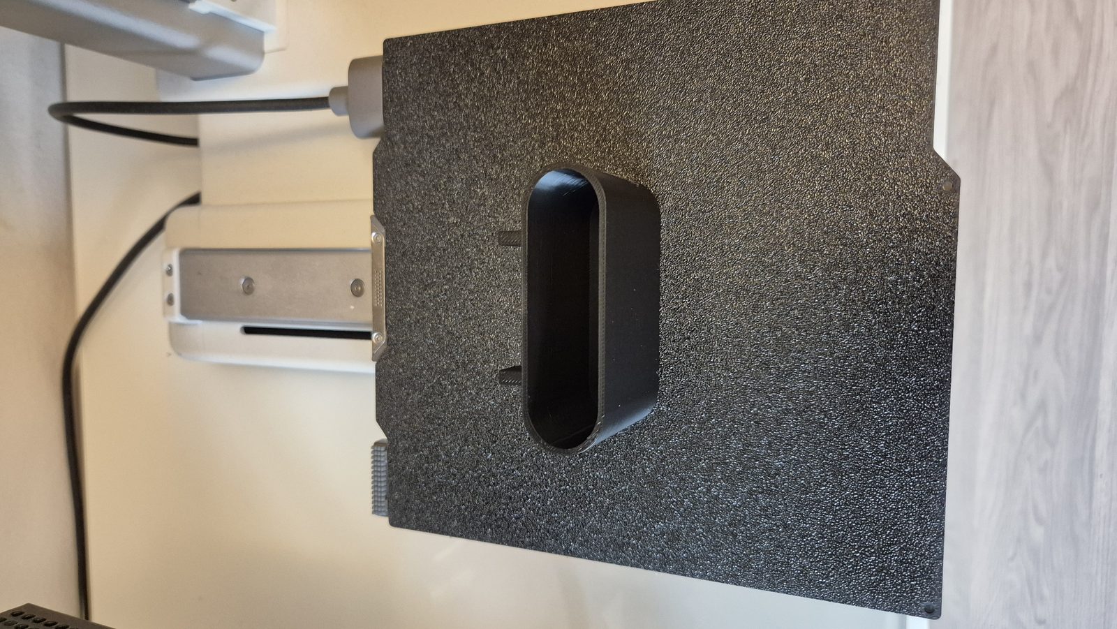 #12 IKEA Skådis Oval Bin – 25 mm Deep (9 Sizes) — vue 15