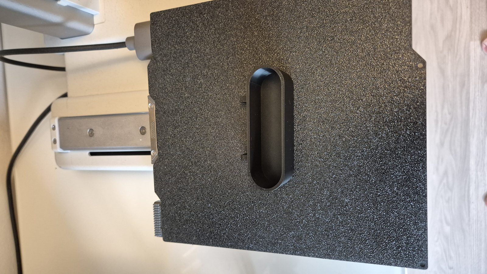 #12 IKEA Skådis Oval Bin – 25 mm Deep (9 Sizes) — vue 16