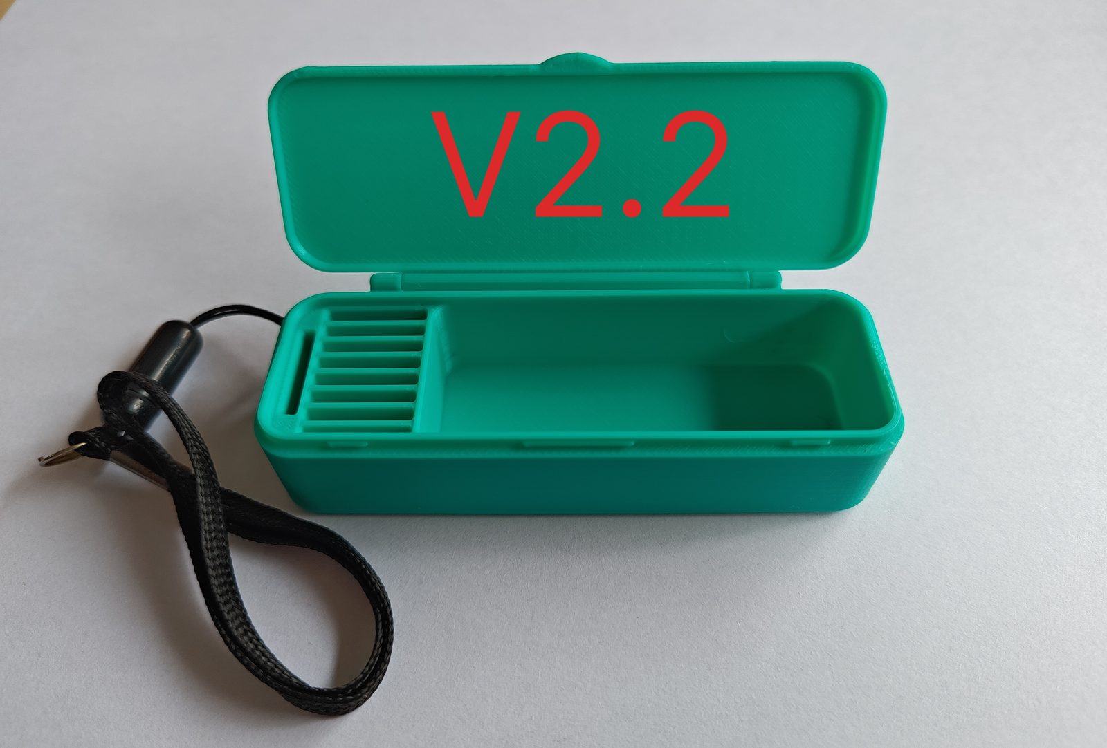 #13 V2 TF_SD_ U M — vue 3