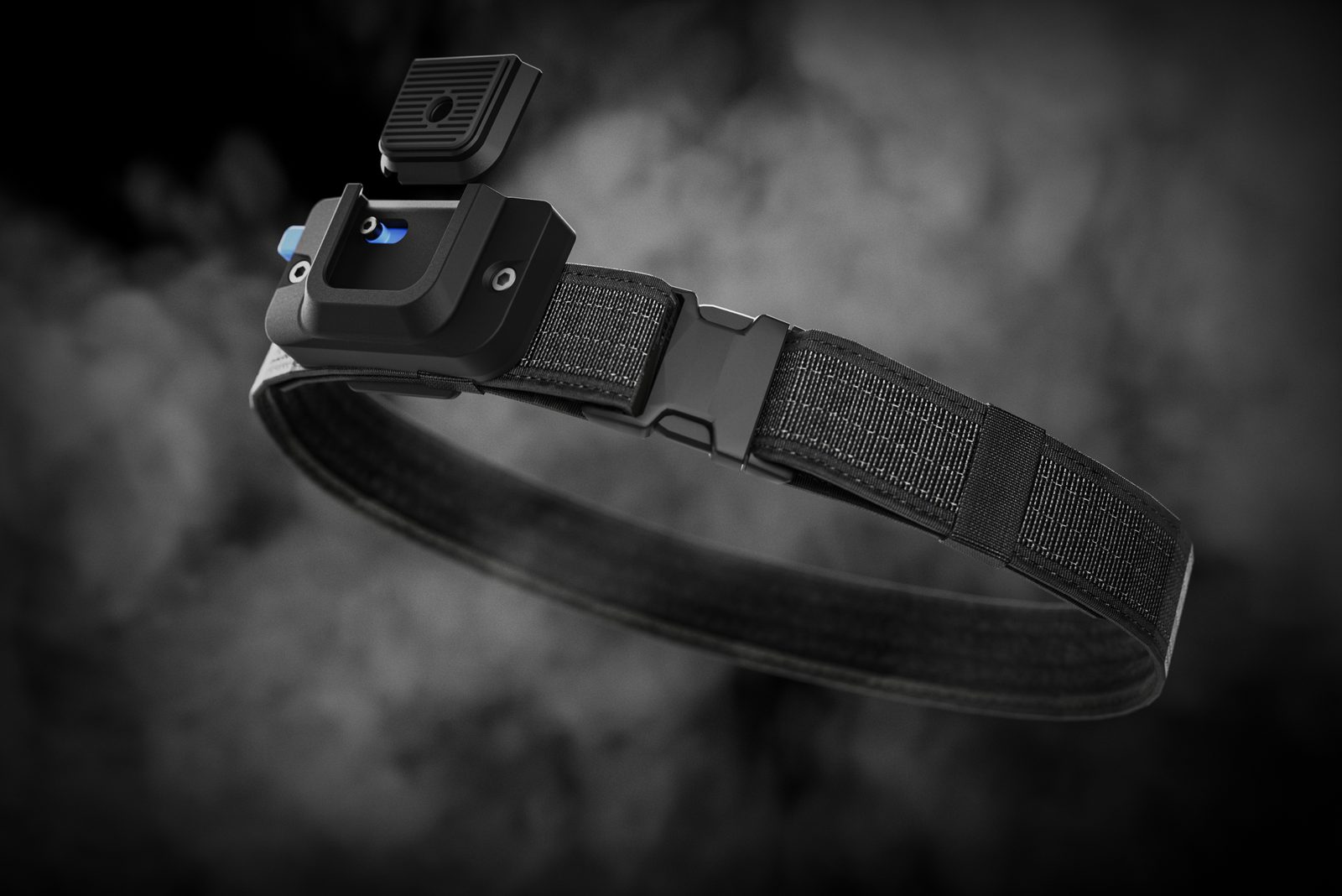#14 Outdoor Clip System - Customizable — vue 14