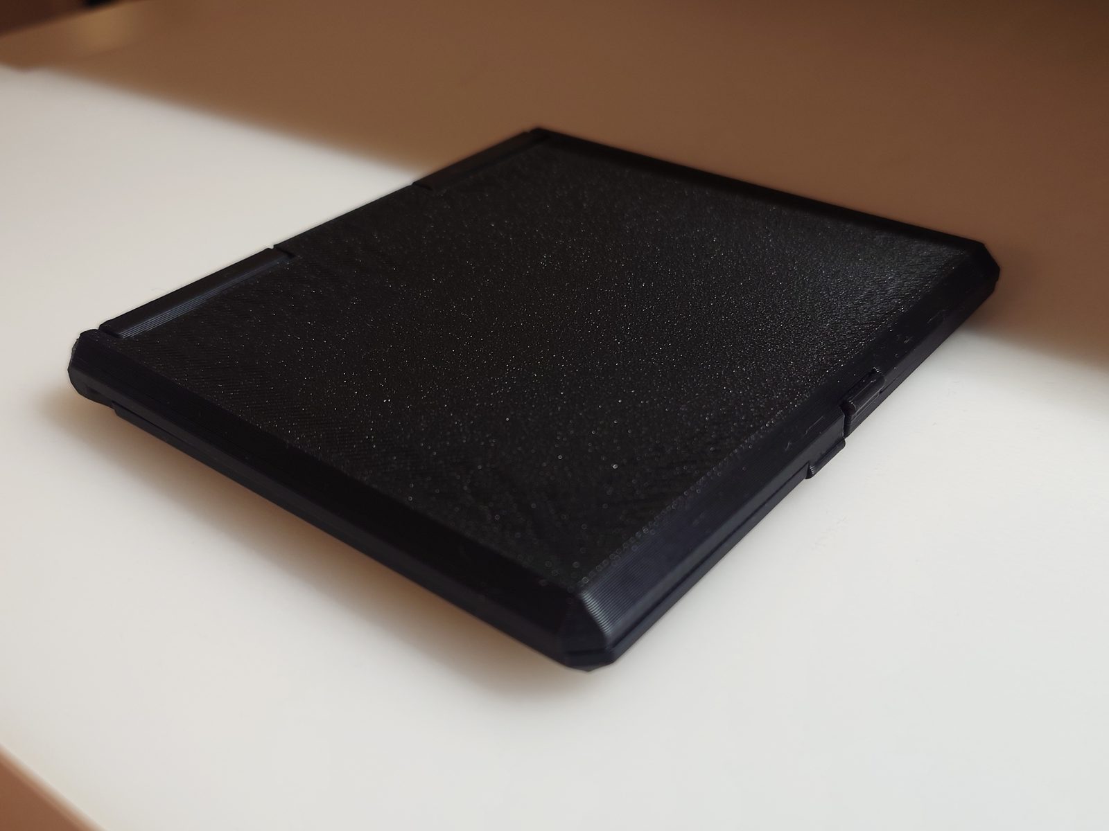 #16 Nintendo Switch game case — vue 6
