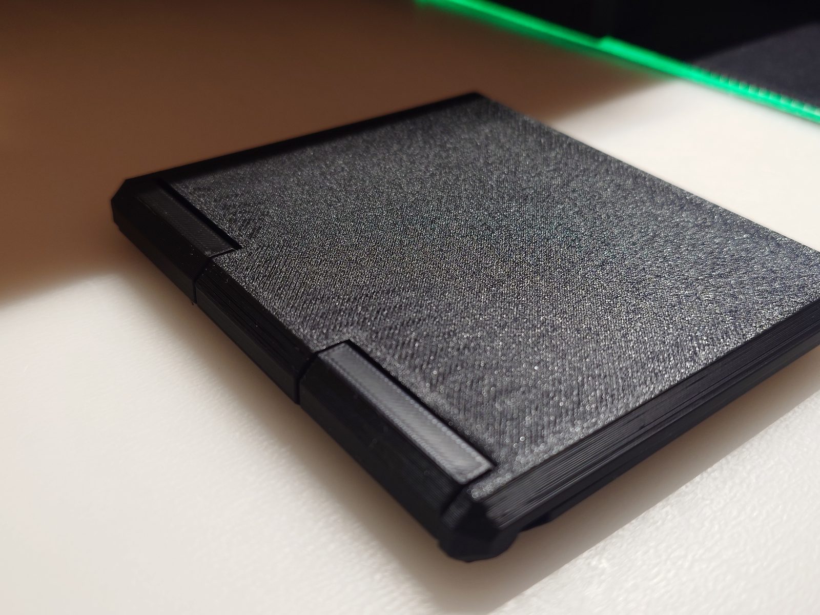 #16 Nintendo Switch game case — vue 7