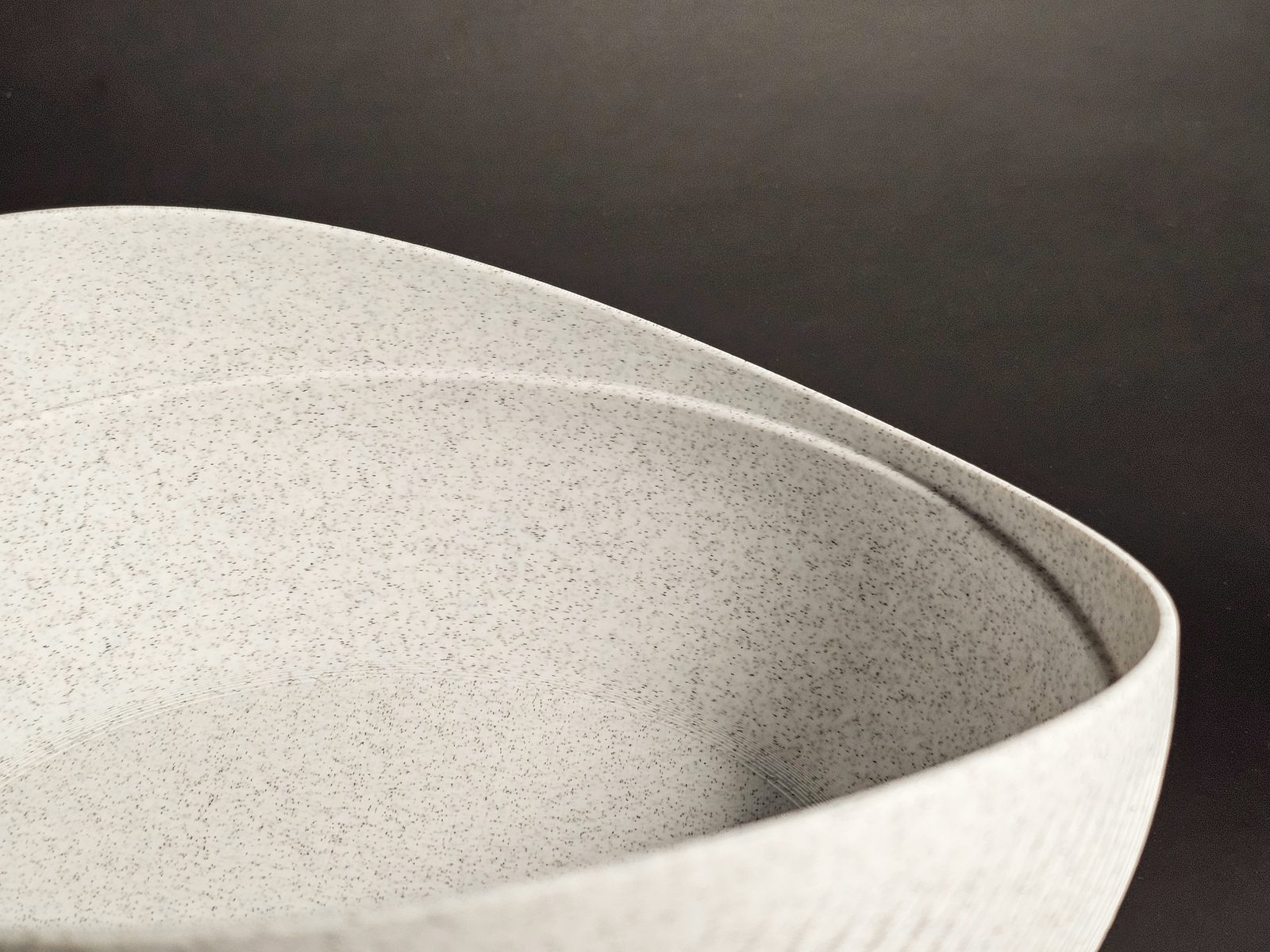 #16 Pistachio Bowl 4,5 — vue 14