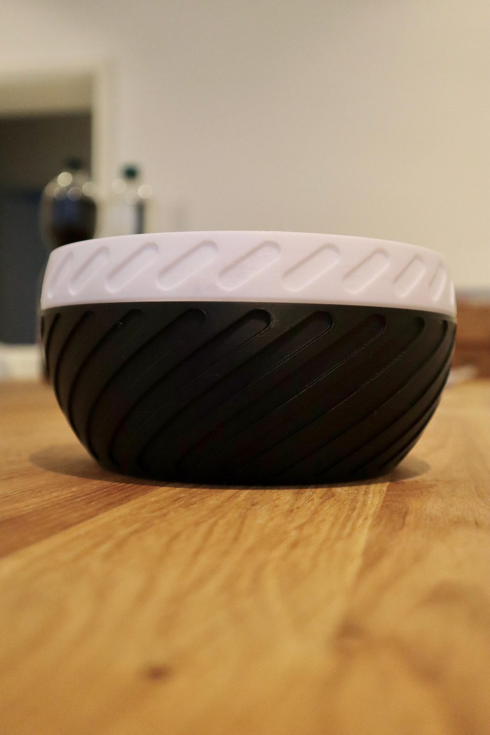 #17 Pistachio Bowl 2.5 — vue 3