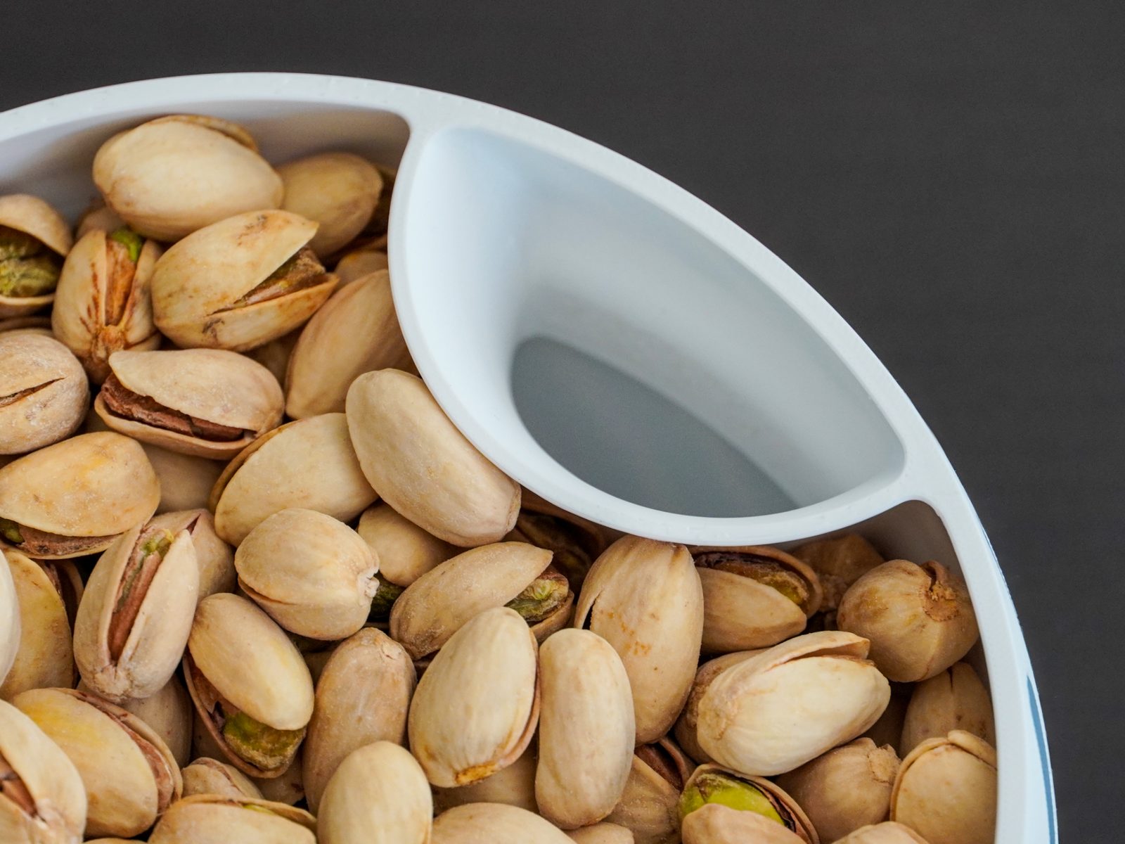 #17 Pistachio Bowl 2.5 — vue 15