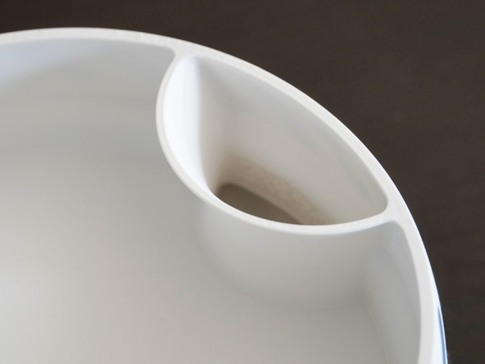 #17 Pistachio Bowl 2.5 — vue 19