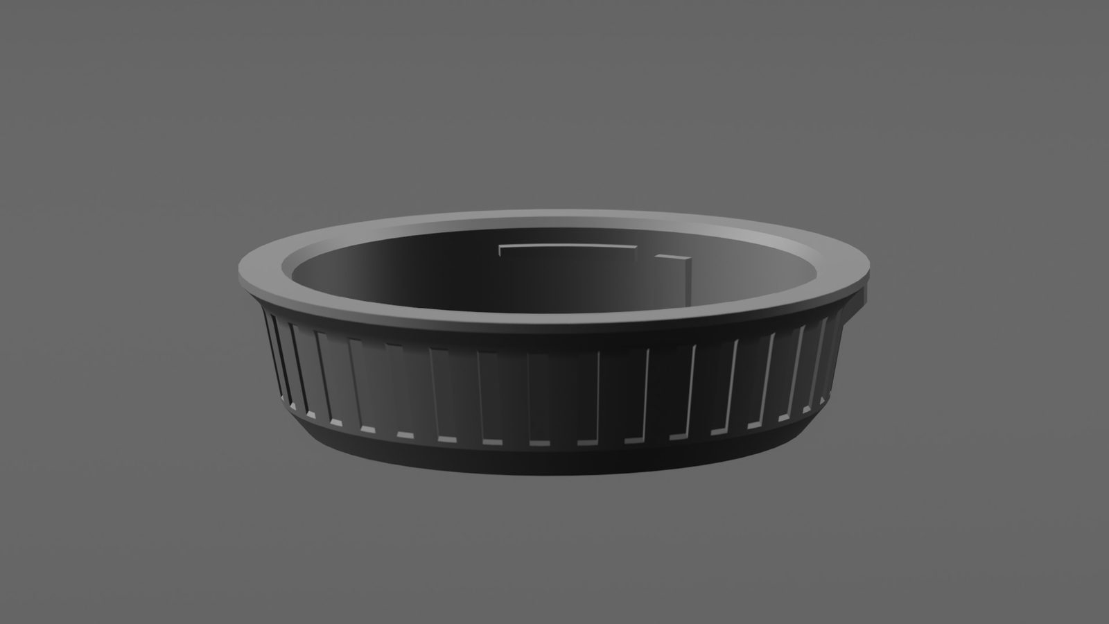 #20 Canon Lens Caps — vue 9