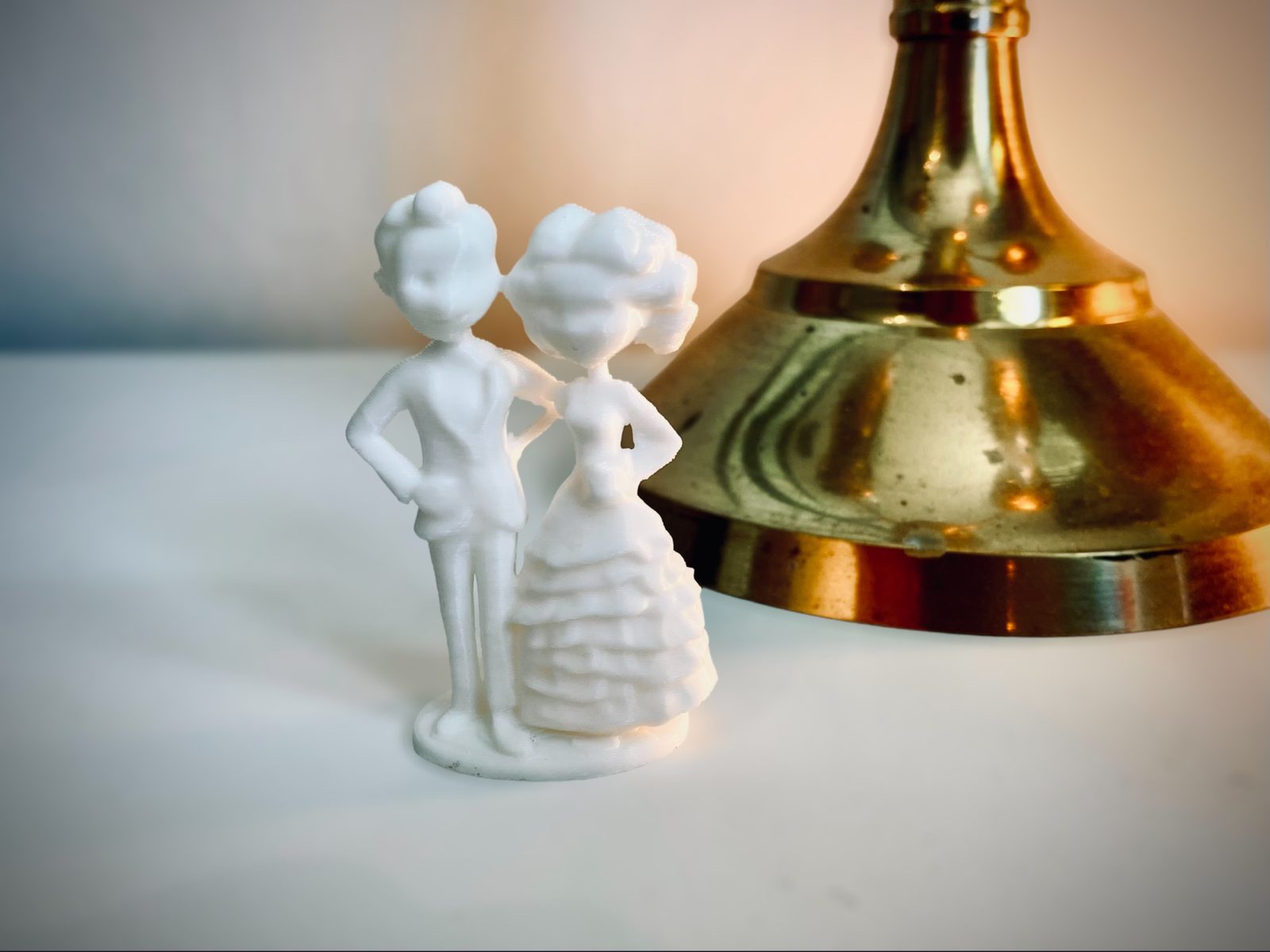 #22 Newly-wed — vue 2