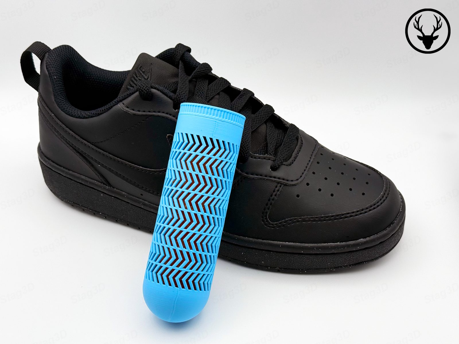 #22 Shoe Deodorizer Pods — vue 5