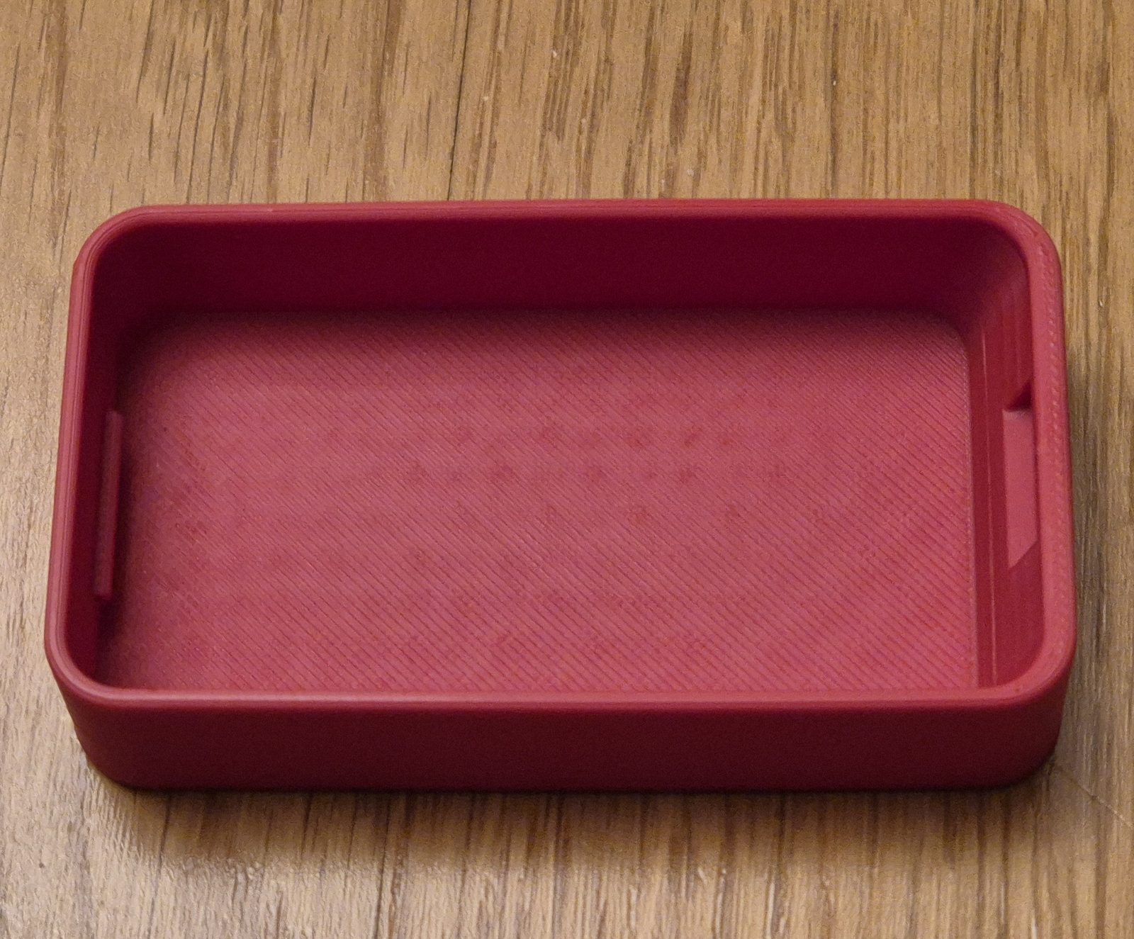 #23 Profoto A-Series Battery Cover — vue 1