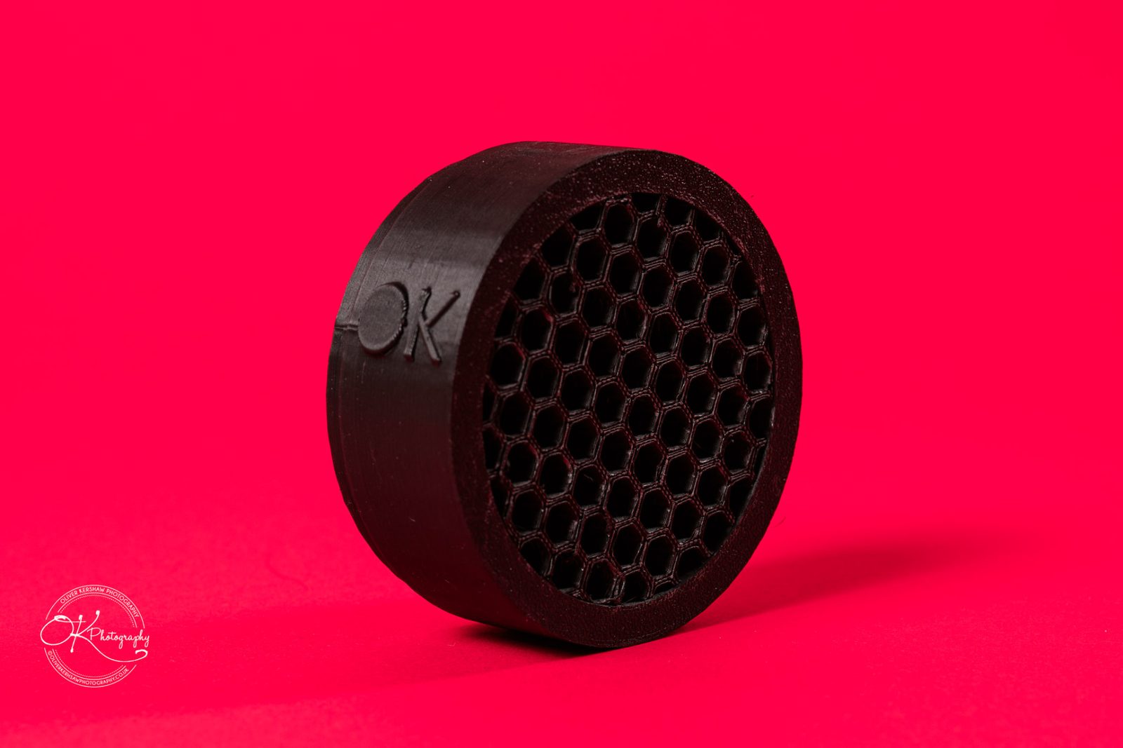 #24 Profoto Honeycomb 10 Grid for A1 and A2 — vue 5