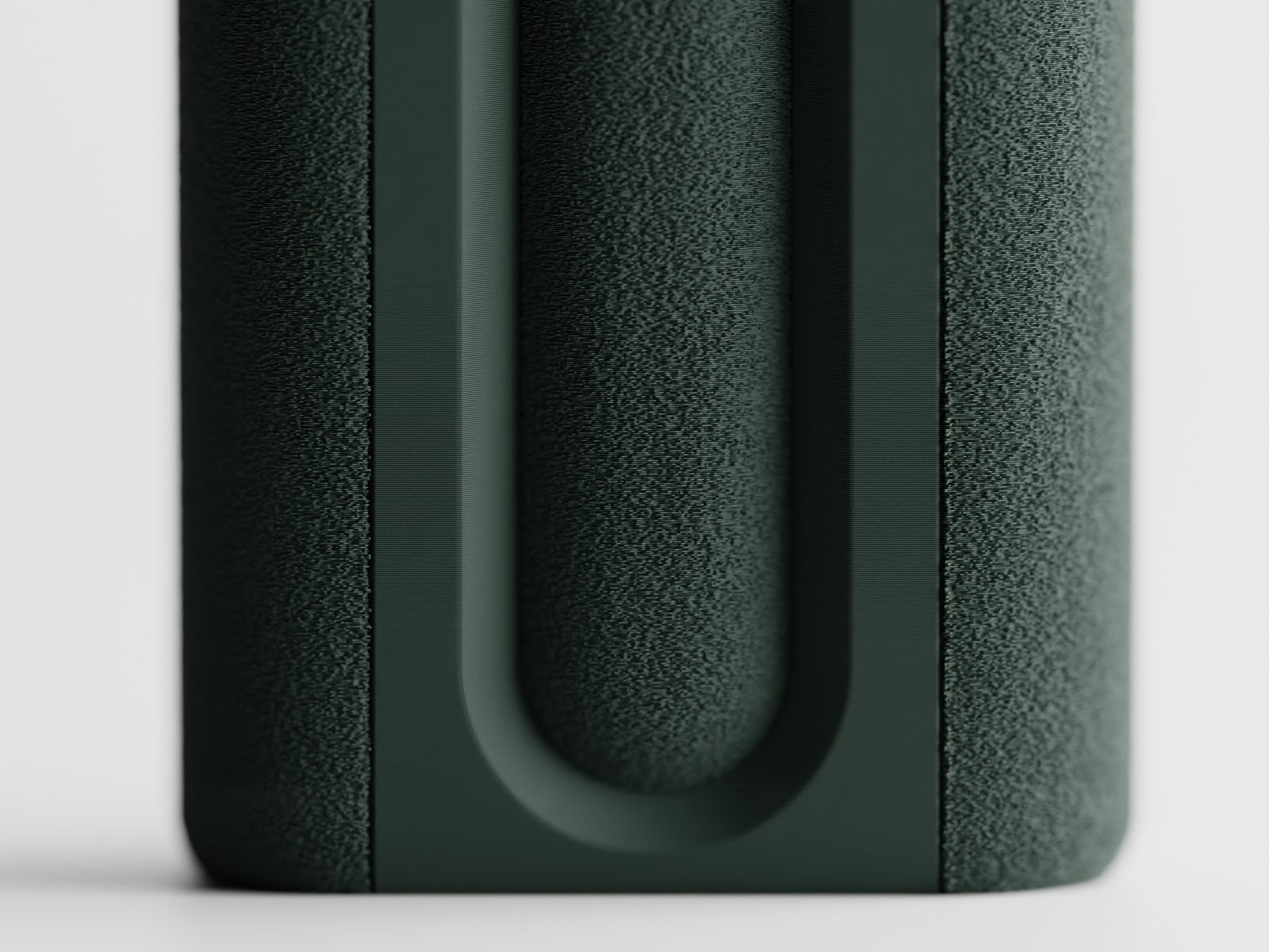 #26 Arkena – The Bold Form Vase — vue 6